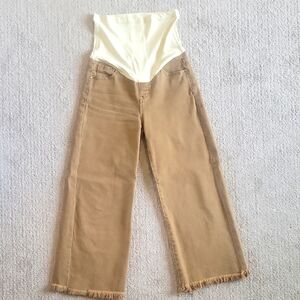 Pinkblush Maternity Pant